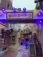 Image from HorrorUnearthed