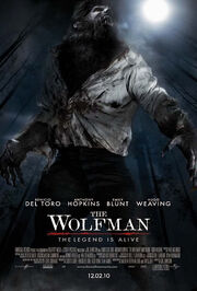 TheWolfman