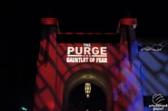 Image from amusementplanet.com