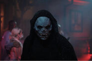 Image from the_bride_of_hhn on Instagram