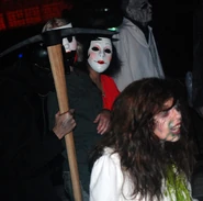 Image from HHNYearbook