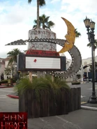 Image from HHN Legacy