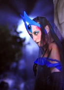 Image from HHNYearbook