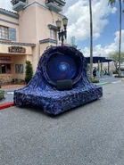 Image from @freaks_hhn on Twitter
