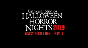 HHNHollywood2019Logo