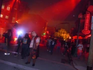 Screenshot 2022-04-07 at 00-01-03 Saws & Steam scare zone.png (2.21 MB) Image from InsideTheMagic on Flickr