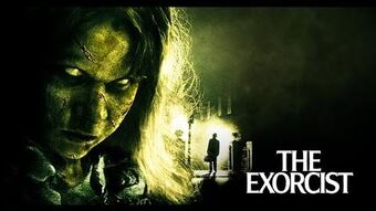 Halloween Horror Nights Guru Brings 'The Exorcist', 'American Horror Story'  And 'Krampus' To Life