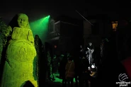 Image from amusementplanet.com