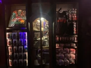 Image from HorrorUnearthed