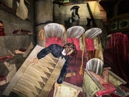 Credit to Dallas thompson and relive the magic