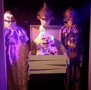 6AD0FB3E-5413-4963-ADF7-4E11573E18B1.jpeg (1.06 MB) From coheteboy on Instagram