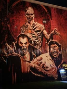 Image from HorrorUnearthed