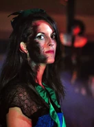 Image from HHNYearbook