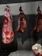 GUteIOgagAAsPI .jpg (450 KB) Image from SpeculationMatt on Twitter