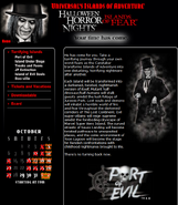 HHN 2002 Website Pic 2