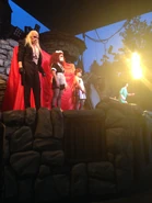 [From HorrorUnearthed]