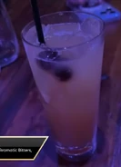 Jack's Juice. Image from Universal Parks News Today on Youtube.