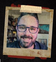 Michael Aiello