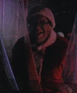 Santa Inmate.png (414 KB) Image from The DIS on Youtube.