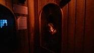 Image from ThemeParkHD on Youtube.