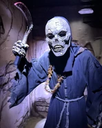 Image from universaldisneyfan on Instagram