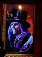 Image from HorrorUnearthed