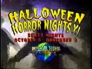 Universal_Studios_Florida_2001_Halloween_Horror_Nights_Commercial