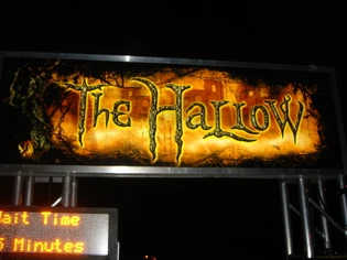 Wnwandhhn2008 165 162