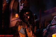 Image from HHN Legacy