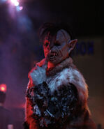 Image from the_bride_of_hhn on Instagram