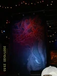 Image from Zachariah R Couch