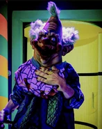 9EC1D860-1826-4544-8565-8F71101EE635.jpeg (1.89 MB) Image from storiesfromtheunknown on Instagram