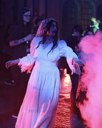 Image from the_bride_of_hhn on Instagram