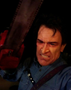 Ash Williams 7