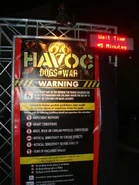 DSC04417.jpg.f330fc74e07b1d8cb0d8ffb5b38ab269.jpg (58 KB) Image from ThemeParkReview.com