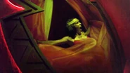 Image from Screamscape