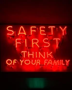 Image from hellomisterjoe on Instagram