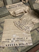 Image from HorrorUnearthed