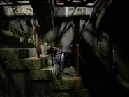 Image from HorrorUnearthed