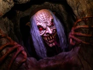 Image from Universal Studios Hollywood