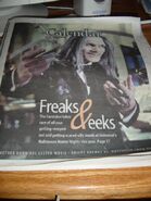 HHN IOF Article