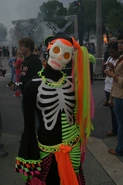 Screenshot 2022-04-07 at 00-04-34 Esqueleta Muerte.png (1.4 MB) Image from InsideTheMagic on Flickr