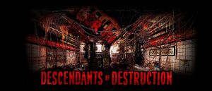 Upr-hhn-descendants-of-destruction-hero-cf-a