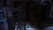 Image from Universal Orlando Resort
