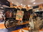 058BFE91-508A-4F0D-BCC4-00FBE854C7DE.jpeg (1.83 MB) Image from HorrorUnearthed