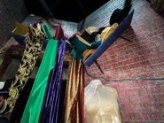 Credit to Dallas thompson and relive the magic