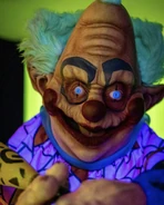 AC570CC8-9DD7-4028-9E36-F02BDB8F04A0.jpeg (1.71 MB) Image from tminassian_photography2 on Instagram