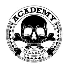 academy of villains halloween horror nights wiki fandom academy of villains halloween horror