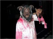 Image from www.i-mockery.com
