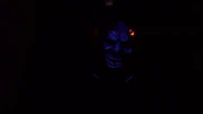 Image from InsideTheMagic